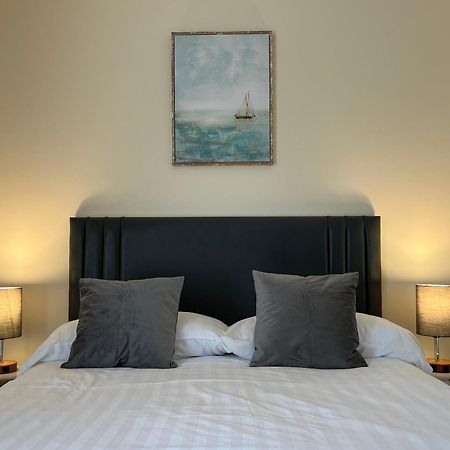 Pollington Fir Tree Barn B&B 외부 사진