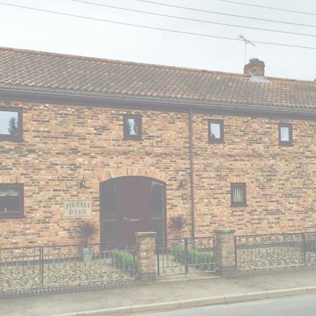 Pollington Fir Tree Barn B&B 외부 사진
