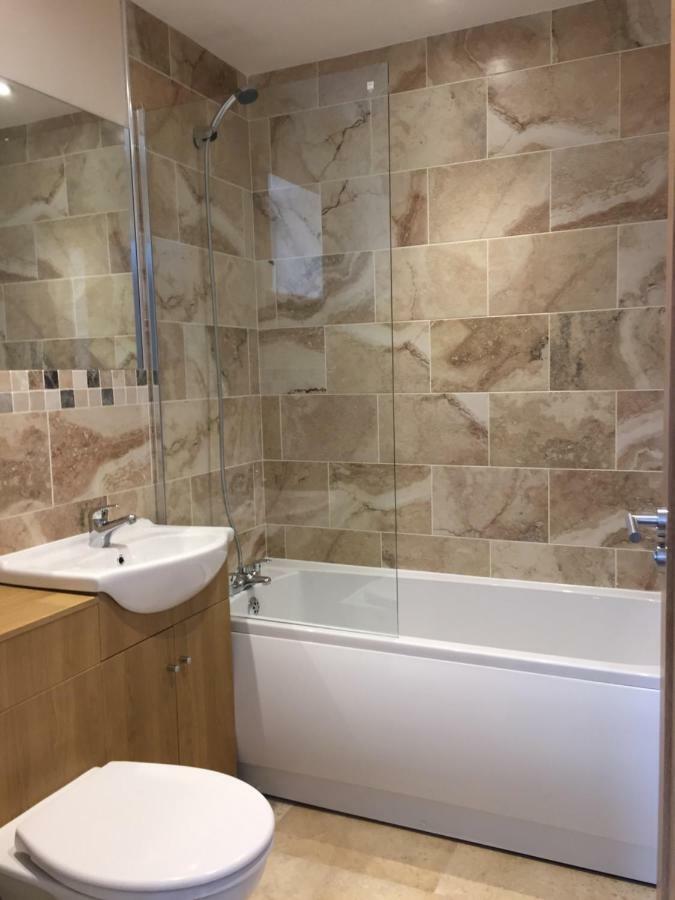 Pollington Fir Tree Barn B&B 외부 사진